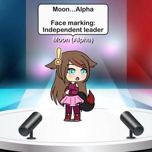 Meet your Posher, Gianna